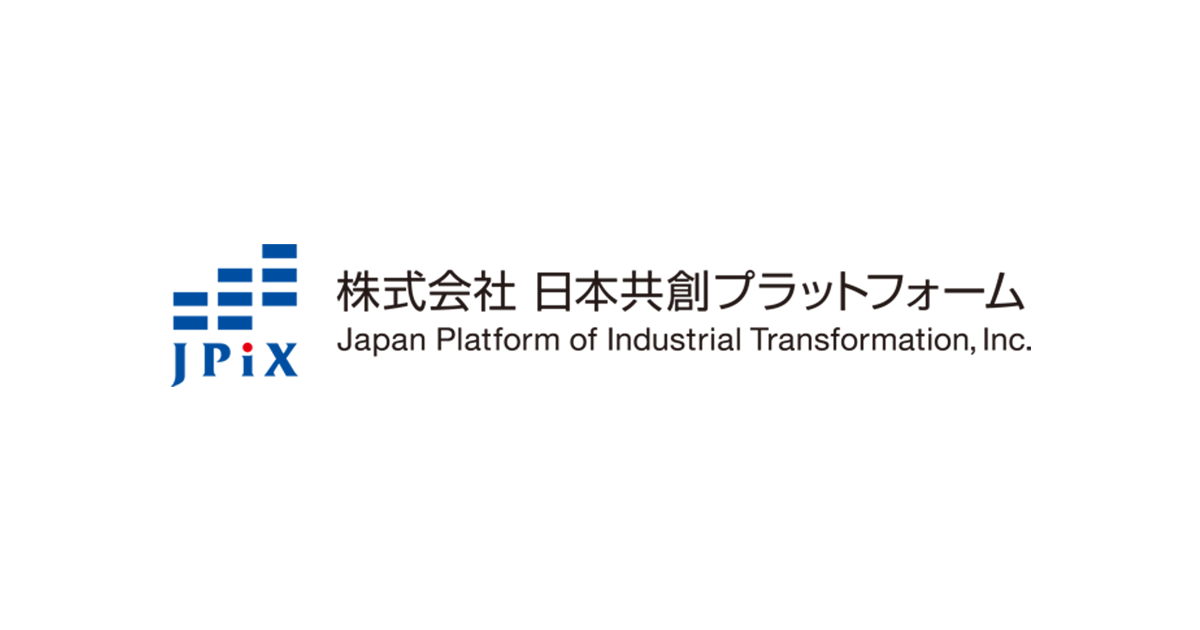 日本資本主義の構造と展開 中古本・書籍 | ブックオフ公式